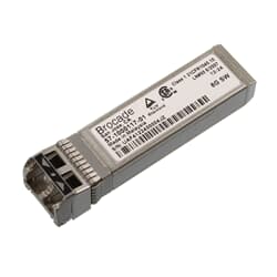 Brocade SFP+ Transceiver 8Gbit SW FC - 57-1000117-01