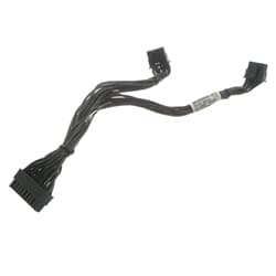 IBM HDD to Backplane Cable SONAS - 46M6443