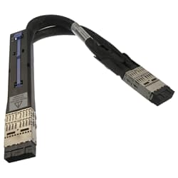 IBM QPI-Kabel x3850 X5 MAX5 - 40K6750