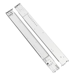 HP Rack-Montage-Schienen EVA4400 6400 8400 HSV300 400 450 - 383663-001