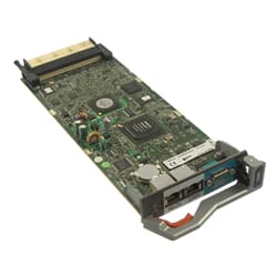 Dell Controller Module Card CMC PowerEdge M1000e - 0UJ924