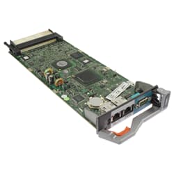 Dell Chassis Management Controller (CMC) PowerEdge M1000e - 0NC5NP