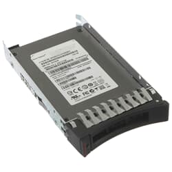 IBM SATA-SSD 128GB SATA 6G SFF - 90Y8649 90Y8648