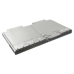 HP InfiniBand Switch Module 4X DDR IB Gen 2 c-Class - 495420-001 489183-B21