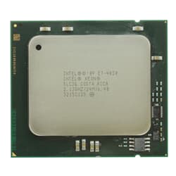 Intel CPU Sockel 1567 8C Xeon E7-4830 2,13GHz 24MB 6,4 GT/s - SLC3Q