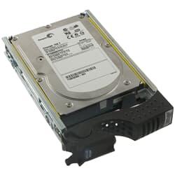 EMC FC hard drive 300GB 10k 2Gb FC LFF CLARiiON CX300 005048808 CX-2G10-300