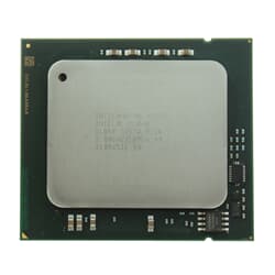 Intel CPU Sockel 1567 8C Xeon X7550 2GHz 18M 6,4GT/s - SLBRE