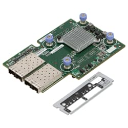 IBM FC Daughter Card 8Gb 4 Port DS3500 - 69Y2841