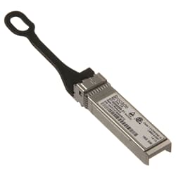 Brocade Transceiver Module 16Gbit SW FC SFP+ 57-0000088-01
