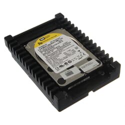HP SATA Festplatte 300GB 10k SATA 6G 3,5" - 637330-001 WD3000HLHX