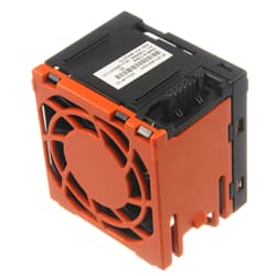 IBM Gehäuselüfter System x3690 X5 - 69Y2273