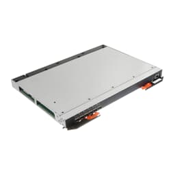 IBM SAN-Switch FC3171 8Gb Flex System - 69Y1933