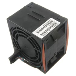 IBM Gehäuselüfter System x3650 M4 94Y6620