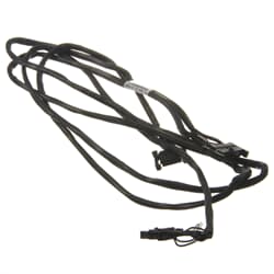 IBM SAS backplane Power Cable System x3550 M4 81Y6667