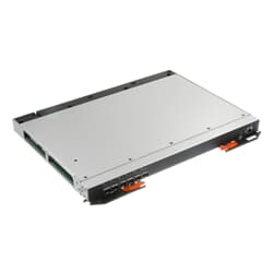 IBM SAN Pass-thru FC3171 8Gb Flex System - 69Y1937