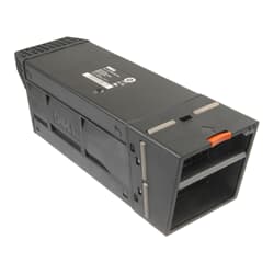 Dell Gehäuselüfter PowerEdge M1000e Blade Enclosure - XR458