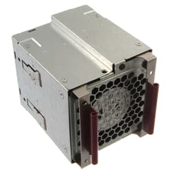 HP Gehäuselüfter 80mm s6500 - 620197-001