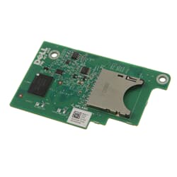 Dell SD-Card Reader PowerEdge M610 II - 0T00R