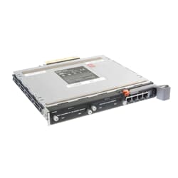Dell Blade Switch PowerConnect M6220S 1GbE / 10GbE M1000e - 08812J