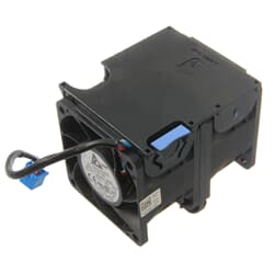 Dell Gehäuselüfter 60mm PowerEdge R510 - 0304KC