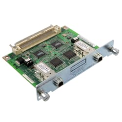 3Com SuperStack 3 Switch 4300 1000BASE-SX DP Module - 3C17132