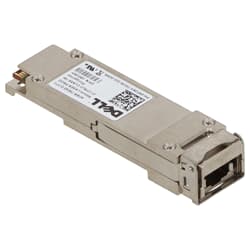 DELL Transceiver Module Force10 QSFP+ 40Gbps SR MPO - RF2MY