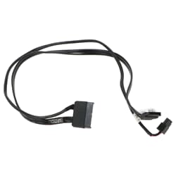 Dell SATA/Power-Kabel R620 - TY09P