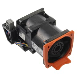 Dell Gehäuselüfter 40mm PE R620 - 0F1YN7