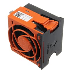 Dell Gehäuselüfter 60mm PE R720 - 0WPVP9