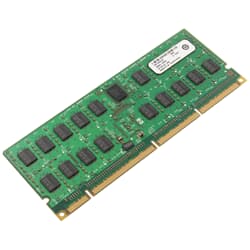 HP DDR2-RAM 4GB PC2-4200 1R rx7640 rx8640 - A9849-60301