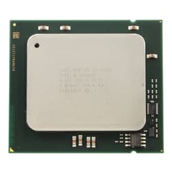 Intel CPU Sockel 1567 6C Xeon E7-4807 1,86GHz 18MB 4,8 GT/s - SLC3L