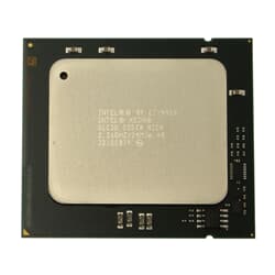 Intel CPU Sockel 1567 10C Xeon E7-4860 2,26GHz 24MB 6,4 GT/s - SLC3S