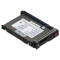 HPE SATA-SSD 120GB SATA 6G SFF - 765013-001 764923-B21