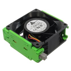 Fujitsu Gehäuselüfter Primergy RX600 S5 - 34029439