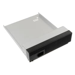 IBM Node Blank Filler Flex System Enterprise - 81Y2895
