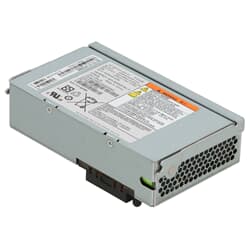 IBM Battery Backup Unit BBU Storwize V7000 2076-1xx/3xx - 85Y5898