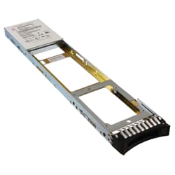 IBM SAS SSD 400 GB SAS 6G SFF Flex System V7000 - 90Y7680 90Y7676 4939-AD43