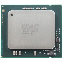 Intel CPU Sockel 1567 8C Xeon L7555 1,86GHz 24M 5,86 GT/s - SLBRF