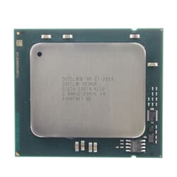 Intel CPU Sockel 1567 10C Xeon E7-2850 2GHz 24M 6,4 GT/s - SLC3W
