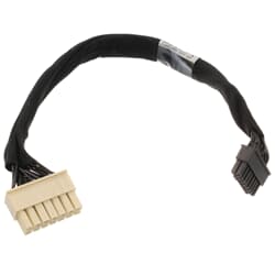 IBM 3.5" Hard Drive Power Cable x3650 M4 - 81Y6771