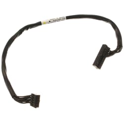 IBM 3.5" Hard Drive Backplane Cable x3650 M4 - 81Y6773