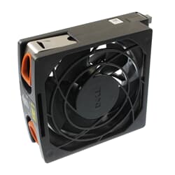 Dell Gehäuselüfter PowerEdge R910 120mm - H894R