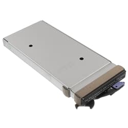 IBM QPI Wrap Card Filler System x3850 X5/x3950 X5 - 59Y4824