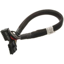 Dell Backplane Power Cable PowerEdge R610 - XT567