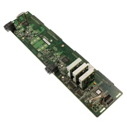 IBM Backplane Board Flex System V7000 - 90Y7629