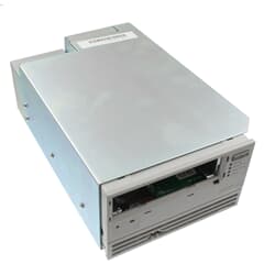 HP FC-Bandlaufwerk LTO-5 1.5/3TB int. ESL E-Series - 602101-001