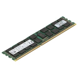 Kingston DDR3-RAM 16GB PC3-12800R ECC 2R - SL16D316R11D4KF