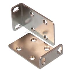 Nortel Rack Mount Bracket Baystack 5510-48T