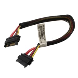 HP SATA Power-Kabel DL980 G7 - 582754-001