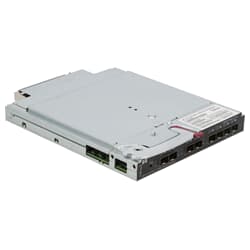 HP Switch VC FlexFabric 10GbE / 24-Port BladeSystem c7000 - 571956-B21